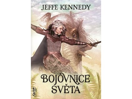 129422 bojovnice sveta kroniky dasnarie 3