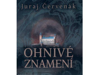 129461 ohnive znameni
