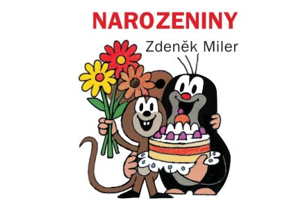 129491 narozeniny