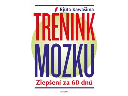 129500 trenink mozku zlepseni za 60 dnu