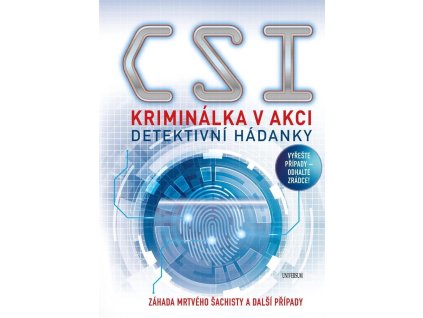 129518 kriminalka v akci detektivni hadanky