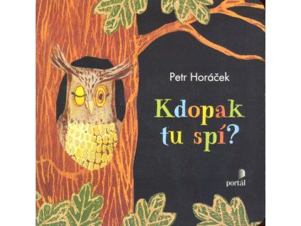 129569 kdopak tu spi