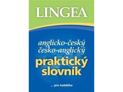 129617 anglicko cesky cesko anglicky prakticky slovnik pro kazdeho