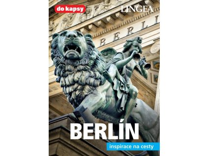 129629 berlin inspirace na cesty