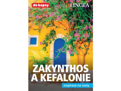 129644 zakynthos a kefalonie inspirace na cesty
