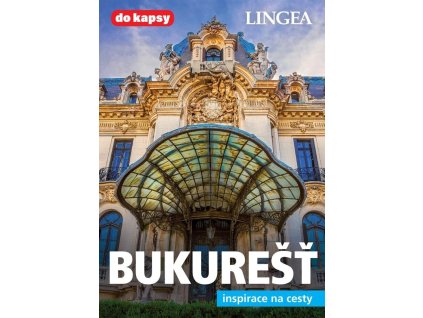 129650 bukurest inspirace na cesty