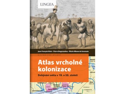 129683 atlas vrcholne kolonizace