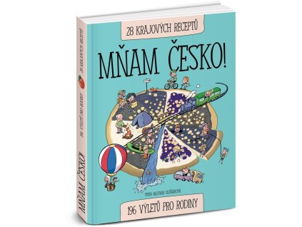 129842 mnam cesko 196 vyletu pro rodiny 28 krajovych receptu