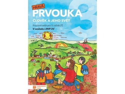 129962 hrava prvouka 3 pracovni sesit