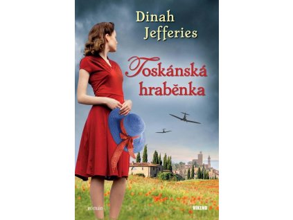 130025 toskanska hrabenka