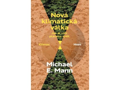 130037 nova klimaticka valka jak si vzit planetu zpet