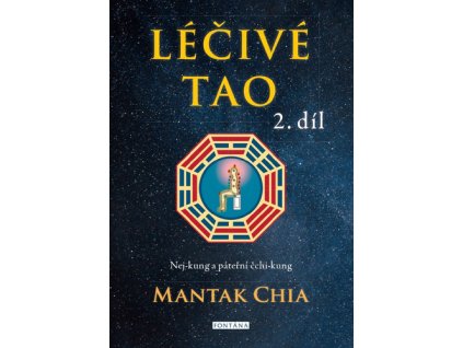 130076 lecive tao 2 nej kung a paterni cchi kung