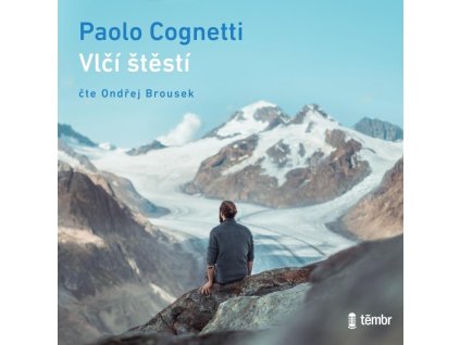 130082 vlci stesti audioknihovna