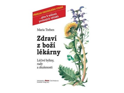 130127 zdravi z bozi lekarny