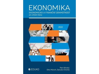 130133 ekonomika ekonomicka a financni gramotnost pro ss