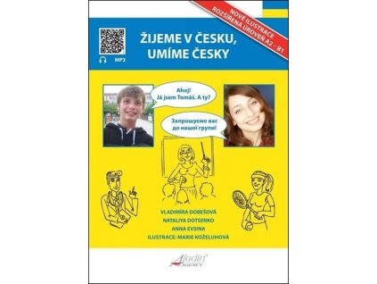 130136 zijeme v cesku umime cesky ukrajinsky mp3