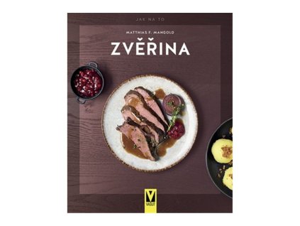 130154 zverina jak na to