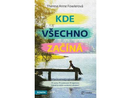 130178 kde vsechno zacina