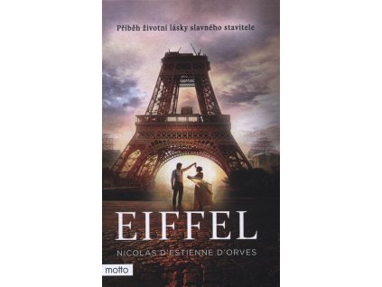 Eiffel