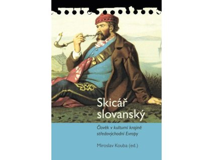 130235 skicar slovansky clovek v kulturni krajine stredovychodni evropy