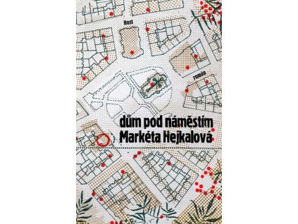 130238 dum pod namestim