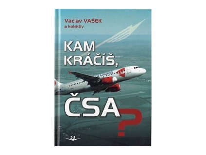 130244 kam kracis csa