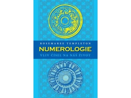 130292 numerologie vliv cisel na nas zivot