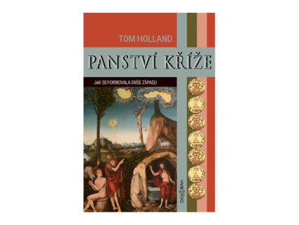 130532 panstvi krize jak se formovala duse zapadu