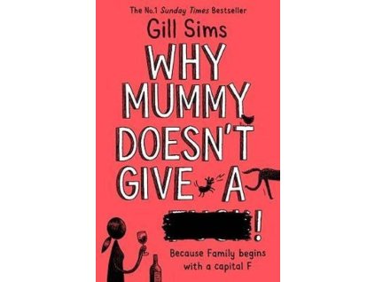 130730 why mummy doesn t give a