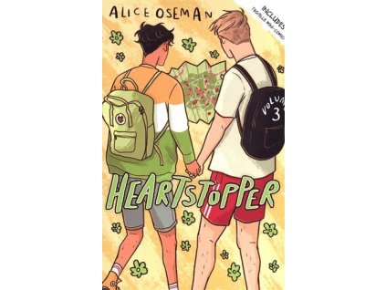 130742 heartstopper volume three