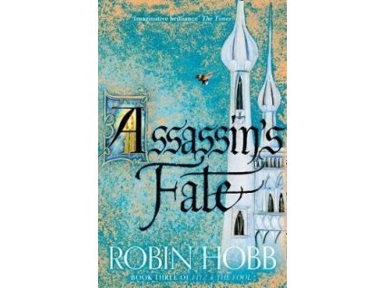 130817 assassin s fate