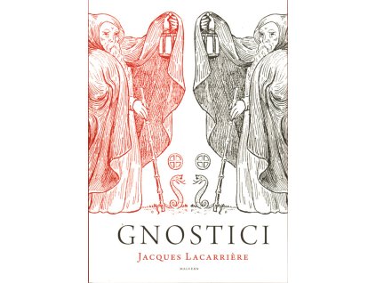 Gnostici