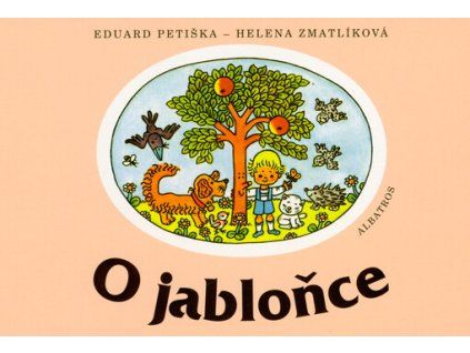 130892 130892 o jablonce