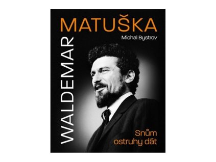 130931 waldemar matuska snum ostruhy dat