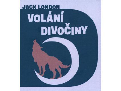 130952 volani divociny