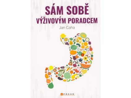 Sám sobě výživovým poradcem