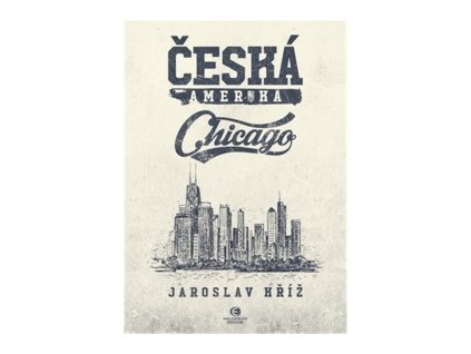 130991 ceska amerika chicago