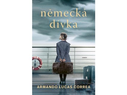 131114 nemecka divka