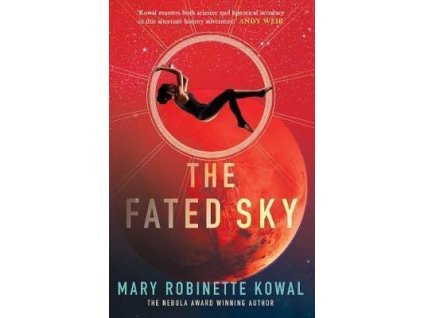 131159 the fated sky