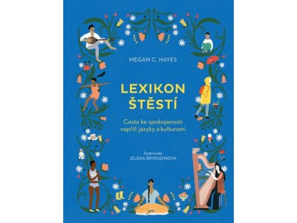 131384 lexikon stesti