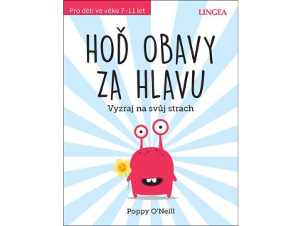 131387 hod obavy za hlavu vyzraj na svuj strech