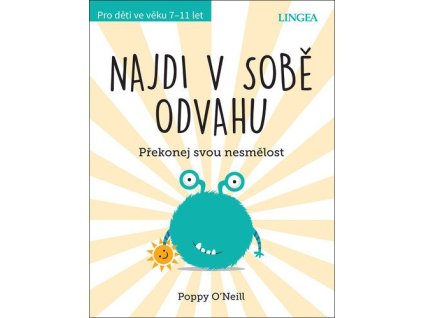 131390 najdi v sobe odvahu prekonej svou nesmelost