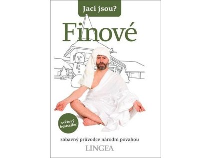 131402 jaci jsou finove