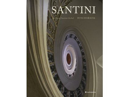 131462 jan blazej santini aichel