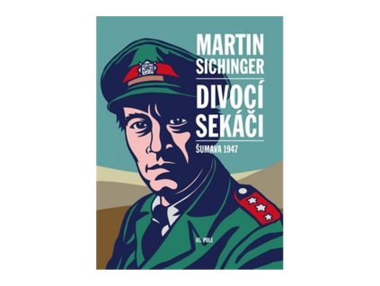 131471 divoci sekaci sumava 1947