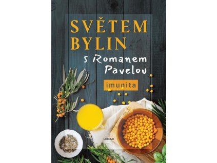 131489 svetem bylin s romanem pavelou imunita