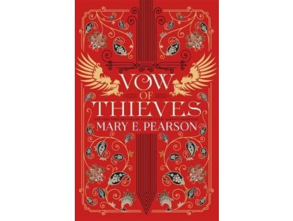 131492 vow of thieves dance of thieves 2