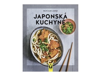 131513 japonska kuchyne jak na to
