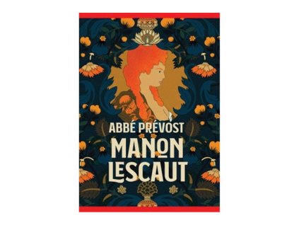 131570 manon lescaut
