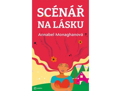 131750 scenar na lasku